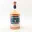 Big Smoke Distilling Co Rhubarb & Pink Lemonade Gin