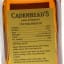 Invergordon 1973 43 Year Old Cadenhead’s