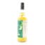 Circumstance Distillery 2020 3 Year Old Thompson Bros