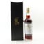 Kavalan Selection Port Cask Whisky Shop Exclusive