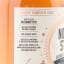 Mix Of Distilleries 2012 10 Year Old North Star