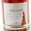 Glenglassaugh 2009 Hand Filled 50cl