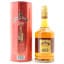 Royal Oak Trinidad Rum 75cl