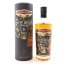 MacNair’s 21 Year Old ‘Lum Reek’ Peated Blended Malt Scotch Whisky
