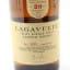 Lagavulin 20 Year Old Feis Ile 2020