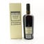 Foursquare 2004 14 Year Old Patrimonio