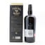 Teeling Ginger Beer Cask