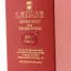 Ledaig 1979 Vintage