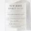 Highland Park New Make Spirit Drink 35cl