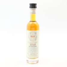 SMWS 125 61 GLENMORANGIE 10 YEAR OLD 10CL