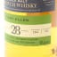 Port Ellen 1982 28 Year Old Dun Bheagan