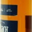 BenRiach 2005 13 Year Old Single Cask #2574 For World of Whiskies - Scotland