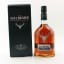Dalmore 15 Year Old