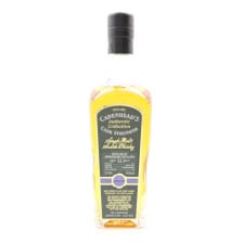 Springbank 2014 11 Cadenheads