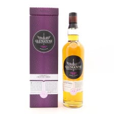 Glengoyne Legacy Chapter 3