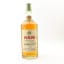 Haig Blended Scotch Whisky 35 Fl. Oz