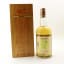Glenfarclas 1983 Family Cask #31