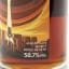Boutique-Y Rum Co Foursquare 12 Year Old Batch #7 50cl