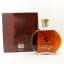 Remy Martin Extra