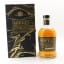 Aberfeldy 21 Year Old
