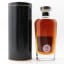 Mortlach 1991 25 Year Old Signatory