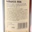 Barbados Rum 2000 Samaroli