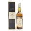 Rare Malts Glen Mhor 1979 22 Year Old