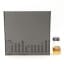 Littlemill 47 Year Old The Vanguards Collection Mini 5cl with Glass