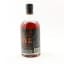 Stagg Single Barrel Select For Milroys Of Soho 75cl