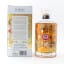 Hibiki Japanese Harmony 2021 Limited Edition