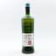 SMWS 46.125 Glenlossie 2009 12 Year Old