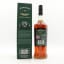 Bowmore 10 Year Old Aston Martin Edition #1 1L