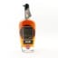 Michter’s 10 Year Old Single Barrel Bourbon