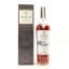 Macallan Boutique Collection 2016 Release
