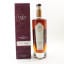 The Lakes Distillery The Whiskymaker’s Reserve No.5