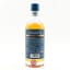 Spirit Of Yorkshire Distillery Projects #4 Maturing Malts