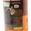Boutique-y Whisky Co Single Malt Scotch Whisky Batch #1 50cl