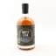 Secret Highland 2007 13 Year Old North Star