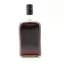 An Islay 2007 14 Year Old Cadenhead’s Campbeltown Malts Festival 2022