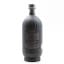 Lindores Abbey 1494 MCDXCIV Inaugural Member's Release
