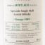 Signatory Un-Chillfiltered Regional Collection 5 x 70cl with Plinth, Glasses and Measures