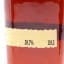 Maker's Mark Cellar Aged 2024 Release