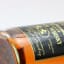 Whyte & MacKay Supreme De Luxe 75cl