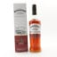 Bowmore 9 Year Old Sherry Cask