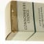Tormore 1996 Connoisseurs Choice