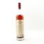William Larue Weller 2010 Release 75cl