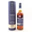 Glendronach 18 Year Old Allardice 2009 Release