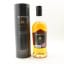 Jack And Victor Blended Scotch