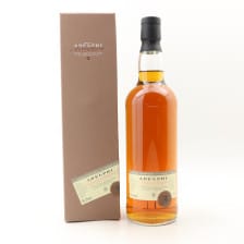 HAMPDEN 2000 15 YEAR OLD ADELPHI