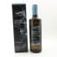 Penderyn Serpent’s Tears